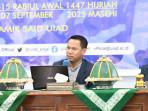 2025-09-26-Andi-Alauddin.jpg