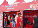 2025-09-26-booth-telkomsel-di-f8.jpg