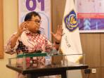 2025-09-26-daeng-manye.jpg