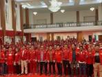 Dana Hibah Rp17,5 Miliar KONI Sulsel Diusut Kejati, Pemprov Hormati Proses Audit