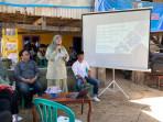 2025-09-28-desa-punaga.jpg