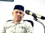 E-Voting Masuk Sekolah, Demokrasi Dimulai dari OSIS