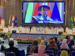 2025-09-29-PROFESOR-BARU-UNISMUH.jpg