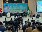 2025-09-29-Pemkot-Makassar.jpg