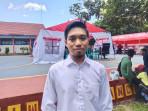2025-09-30-Rahmat-Surianto.jpg