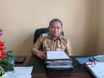 Gaji Staf Desa Takalar Kini Cair Bulanan, Instruksi Langsung Bupati