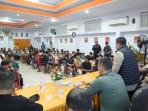 2025-09-30-pemkot-makassar-1.jpg