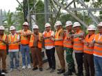 2025-0916-telkomsel-1.jpg