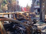2025-0917-mobil-dibakar.jpg