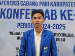 2025-0921pmii.jpg