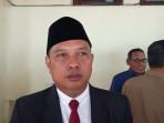 2025-10-01-dprd-makassar.jpg