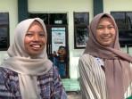 2025-10-05-SANTRIWATI-JAMBI.jpg