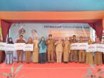 2025-10-06-INSENTIF-GURU-PULAU.jpg