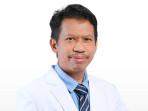 2025-10-06-dr-harun.jpg