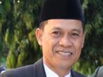 2025-10-06-hamzah-1.jpg