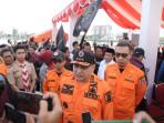 2025-10-07-PEMKOT-MAKASSAR-1.jpg