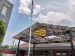 2025-10-07-SD-TAMAMAUNG.jpg