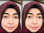 2025-10-07-dr-airah.jpg