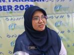 2025-10-08-BMKG-TAKALAR.jpg