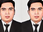 2025-10-08-Rusdianto-Sudirman.jpg