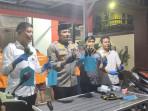 2025-10-1-GENG-MOTOR-GOWA.jpg