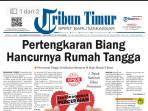 2025-10-12-HL-TRIBUN.jpg