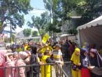 2025-10-12-golkar-makassar.jpg
