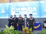 2025-10-12-ut-makassar.jpg