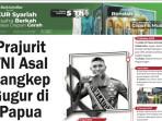 2025-10-13-HL-TRIBUN.jpg
