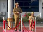 2025-10-13-Hengky-yasin1.jpg