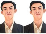 2025-10-13-Muh-Asdar-Prabowo.jpg