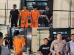 2025-10-13-POLRES-GOWA.jpg