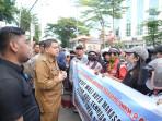2025-10-13-UNJUK-RASA.jpg