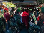 2025-10-13-almarhum-fauzi.jpg