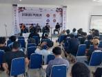 2025-10-13-buruh-huadi.jpg