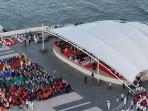 2025-10-13-pantai-merpati.jpg