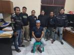 2025-10-13-pelaku-penikaman-bone.jpg