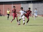 2025-10-13-psm-muda.jpg