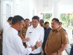 2025-10-14-Firdaus-dg-manye.jpg