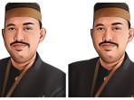 2025-10-14-Muhammad-Syafitra.jpg