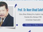 2025-10-14-Prof-Noer-Jihad-Saleh.jpg