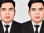 2025-10-14-Rusdianto-Sudirman.jpg