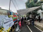 2025-10-14-Suasana-rumah-duka-almarhum-Moh-Sidhi.jpg