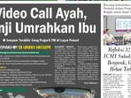2025-10-14-Tangkapan-layar-halaman-e-paper.jpg