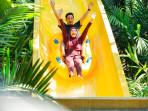 2025-10-14-bugis-waterpark.jpg