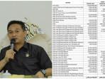 2025-10-14-luwu.jpg