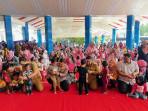 2025-10-14-makan-telur.jpg