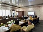 2025-10-14-muetazim.jpg