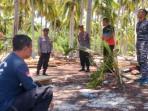 2025-10-14-nelayan-hilang.jpg