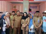 2025-10-15-DG-MANYE.jpg
